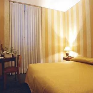 3* Hotel Orange Garden