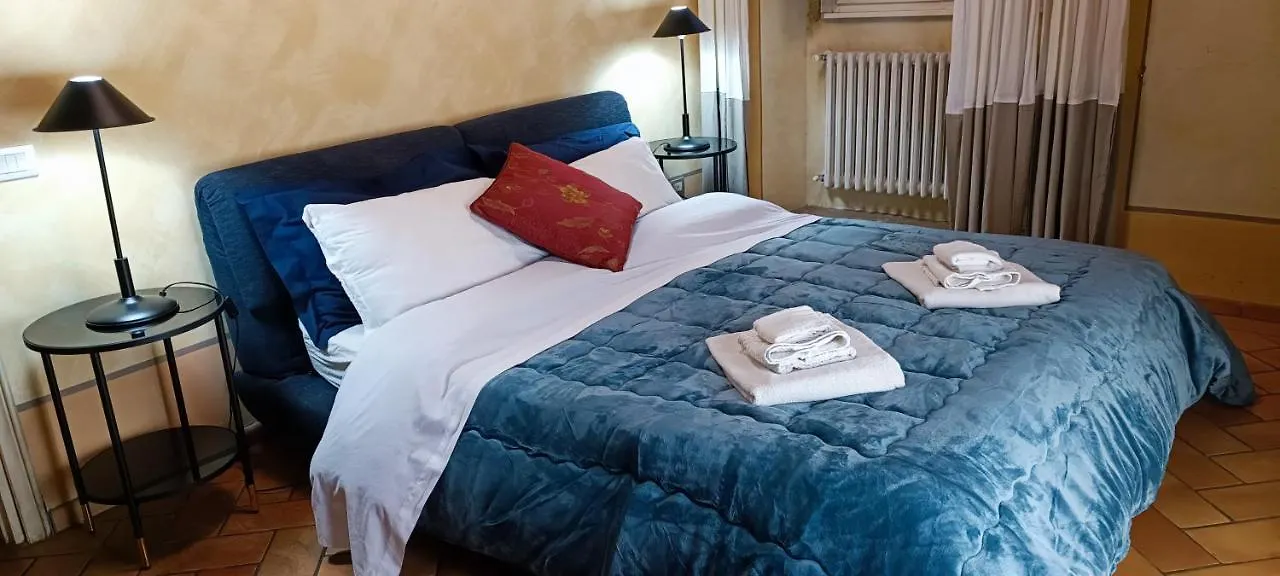 Residenza Al Pantheon - Rh Collection Hotel Roma