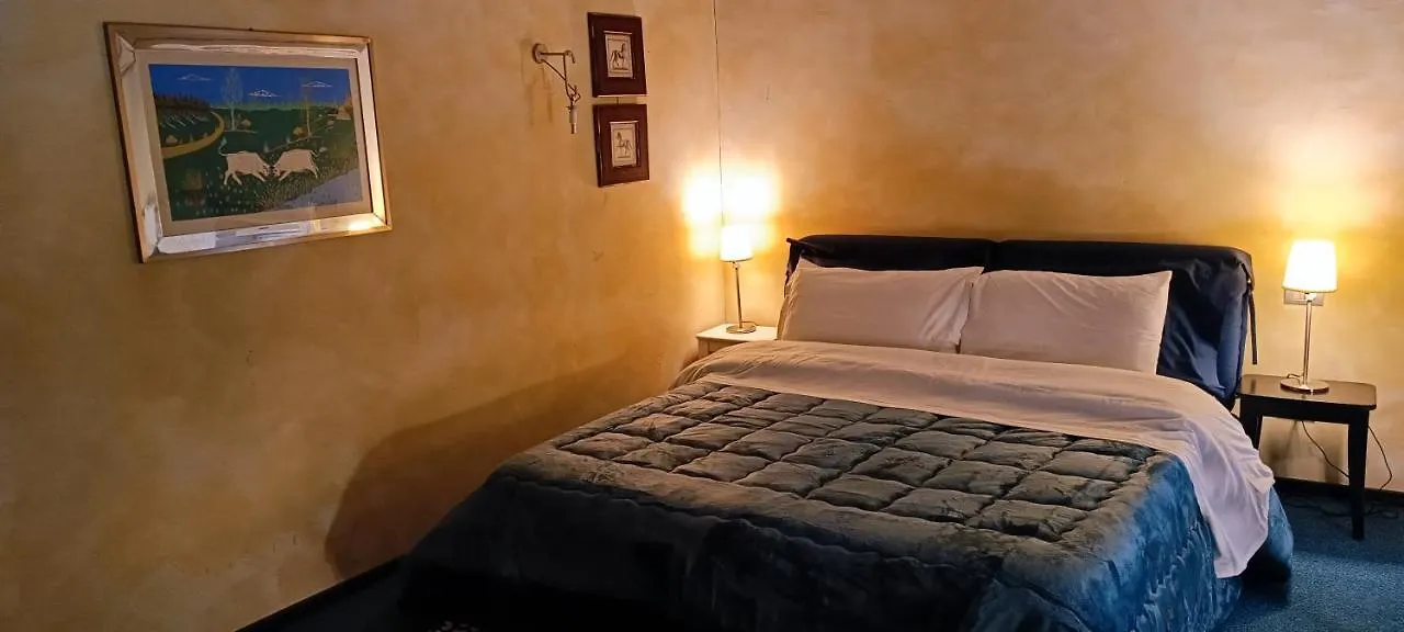 Residenza Al Pantheon - Rh Collection Hotel Roma