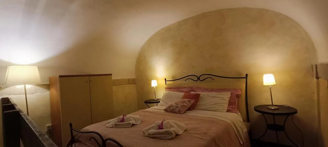 Pensión Hotel Residenza Al Pantheon - Rh Collection Roma